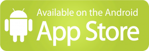 App Store