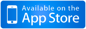IOS Store